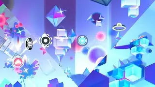 My part in 