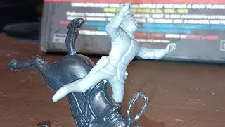 Игги извиняется за то, что солгал!