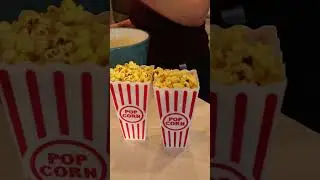 Все, что я приготовила на этих выходных!