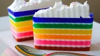Most Satisfying Video Cake Decorating and Art Skills ★ Amazing People Skills Cake Art Tutorials 2017