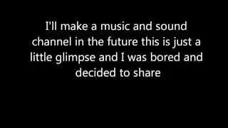 guitar improvise