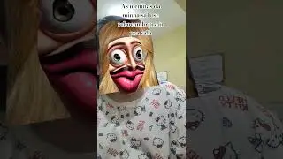 e &eacute; reboc&atilde;o mesmo🤣🤣🤣