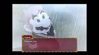(Mario) The Music Box ~ARC~ Insane Route Part 6 (No Commentary)
