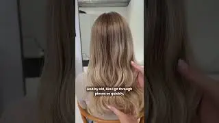 Introducing: Kim's Closet, the chance to get beautiful wigs and toppers at amazing prices!