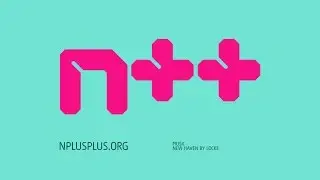 N++ Enemy Spotlight: Laser Turret
