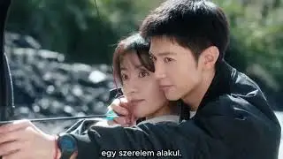 &bdquo;Ez a dr&aacute;ma &ouml;sszet&ouml;rte a sz&iacute;vem.. | The White Olive Tree (A Feh&eacute;r Olajfa)