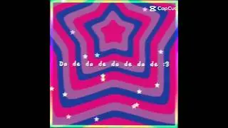 Video da BANDEIRA DE BISSEXUAL #bissexualidade #bissexual #roxo #rosa #azul