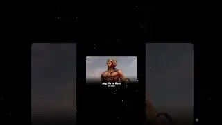@divinepantheon