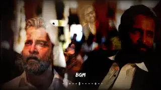 Mahaan Bgm ringtone | vikram | mahaan status