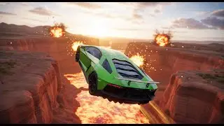 CREW MOTORFEST | GAMING WITH DIG’S | LIVE STREAM 🔥