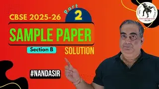 Revision Batches for Borad Exam