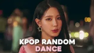 KPOP RANDOM DANCE ✨ THE BEST SONG OF 2023-2024💕