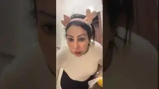 يومياتي مع القايدة غيتة المشتريات والروتين اليومي 
