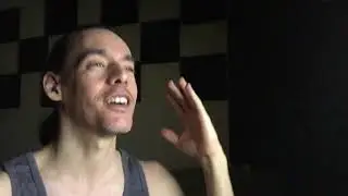 RIP alphazoom - Santa  has more subs... ???