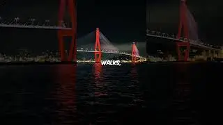 Sydney is a Must-See! 🤩