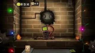 Little Inferno ( Combo 101 | Texting Gurl Combo | Gameplay and Tutorial )