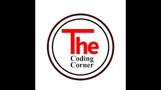 Mastering Tuples in Python: A Comprehensive Guide
