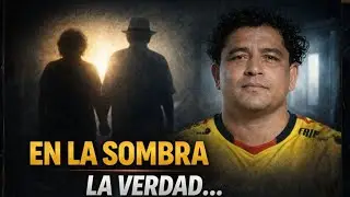 &iquest;Qu&eacute; est&aacute; pasando con los padres de Mario Pineida ?