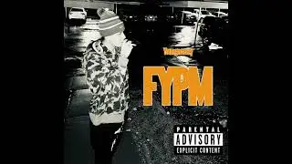 Youngncrazy - FYPM (Official Audio)