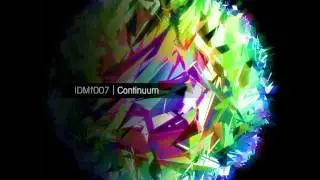 Synaecide - Scientifica II (Original Mix)