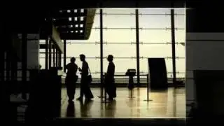 infobroker.de Express-Dienste - am Abend - Kurztrailer