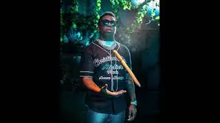 Lil Keed x Lil Gotit Type Beat 