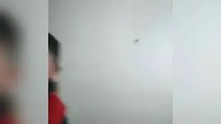 Vtang