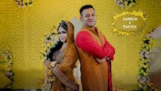Best Holud Trailer | Peh Gaya Khalara | Holud Teaser | Colour`s Diary