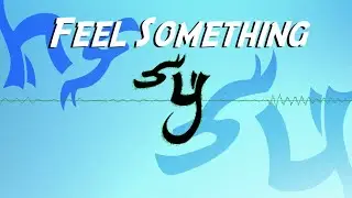 [Free For Profit Sample] &ldquo;Feel Something