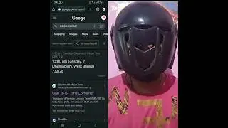 Kisi Bhi YouTube video ka upload time Kaise Dekhen | YouTube video upload karne ka Sahi time