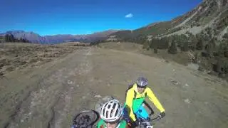 Alto Adige