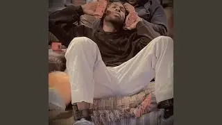 12.26.2020