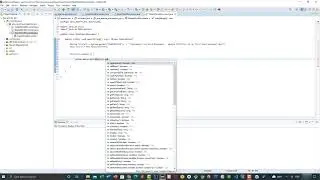 How to delete a Word Document using Java and Apache POI API.