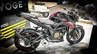 Best 10 Lightweight Naked Bikes For 2022