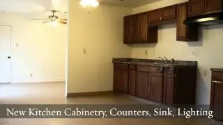 307 Hialeah Street, Corpus Christi, TX 78418