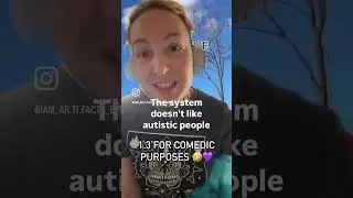 Stupid People 
