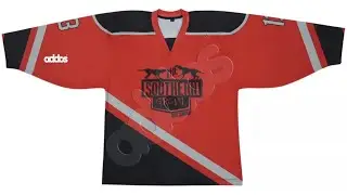 Addos Corporation | Custom Ice Hockey Kits Manufacturer