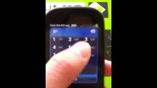 Bypass activation hp veer 4g