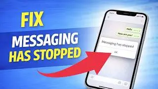 How to Fix 