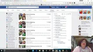 Tutorial On How To Use Onlywire for Social Networks