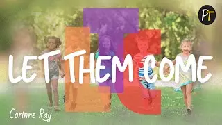10:00 AM Service | 08/31/2025