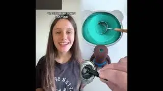 🤣👌👌👌2026 pov Must-Watch Crazy Clips Compilation #humor #fypシ #pov #fyp #foryou #funny 😍😜