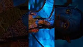 #movies2025 #hollywood #avatarworld #avatar #bestmoments #moviehype