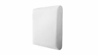 SUNT LIV almohada modelo estadar de Memory Foam