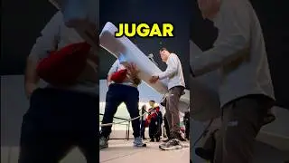 El JUEGO de Nintendo ESCONDIDO a Simple Vista 👀