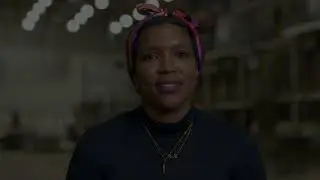 UN(RE)SOLVED | Ado Ato Pictures | Tribeca Film Festival 2021