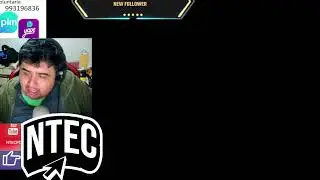 AQUI NO TE MENTIMOS NI FLOREAMOS PCGAMING PERU-WILSON LIMA HARDWARE EN VIVO HABLEMOS SOBREPCS