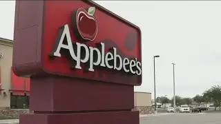 Bucs player leaves generous tip