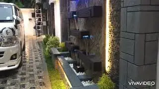 New pond nakeeb design sri lanka 0774024935 