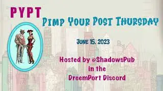 PYPT June 15 2023